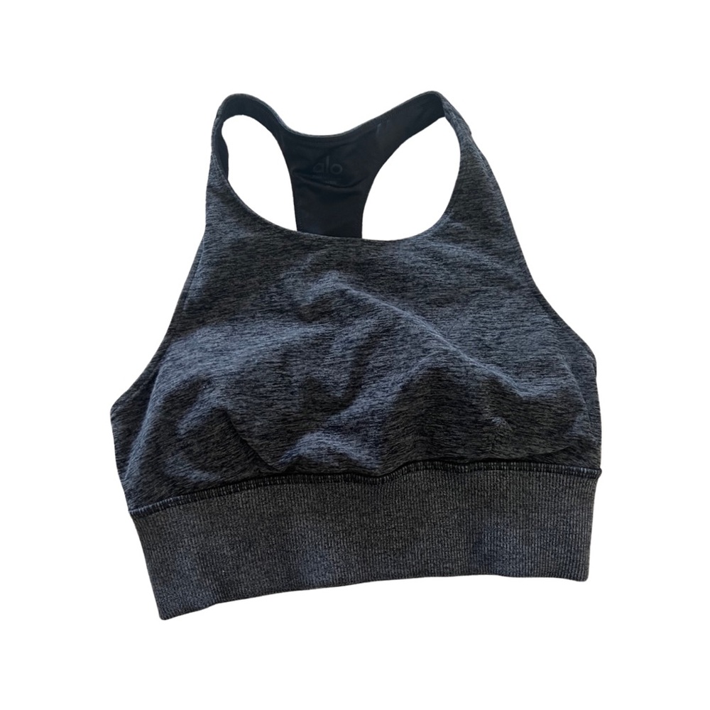 Alo Yoga Sports Bra